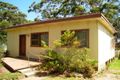 Property photo of 11 Ray Street Sussex Inlet NSW 2540