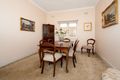 Property photo of 15 Edward Avenue Kingsford NSW 2032