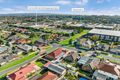 Property photo of 25 George Street Somerville VIC 3912