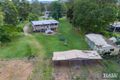 Property photo of 19 Leahy Road Caboolture QLD 4510