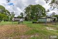 Property photo of 19 Leahy Road Caboolture QLD 4510