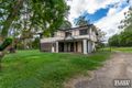 Property photo of 19 Leahy Road Caboolture QLD 4510