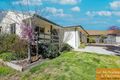 Property photo of 9 Nimbus Place Karabar NSW 2620
