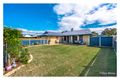 Property photo of 14 Buxton Drive Gracemere QLD 4702