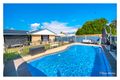 Property photo of 14 Buxton Drive Gracemere QLD 4702