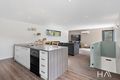 Property photo of 99 Marys Hope Road Rosetta TAS 7010