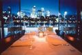 Property photo of 10/10 Lincoln Crescent Woolloomooloo NSW 2011