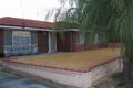 Property photo of 23 Travers Way Swan View WA 6056