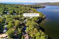 Property photo of 87 Amaroo Drive Smiths Lake NSW 2428