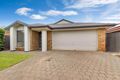 Property photo of 39 Wattle Crescent Munno Para West SA 5115