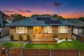 Property photo of 7 Taminga Road Gorokan NSW 2263
