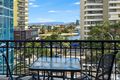 Property photo of 2029/23 Ferny Avenue Surfers Paradise QLD 4217