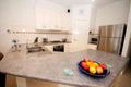 Property photo of 34 Matheson Avenue Findon SA 5023