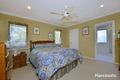 Property photo of 26 Linley Road Wannanup WA 6210