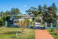 Property photo of 40 Albert Street Taylors Beach NSW 2316