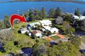 Property photo of 40 Albert Street Taylors Beach NSW 2316