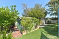 Property photo of 26 Linley Road Wannanup WA 6210