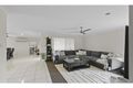Property photo of 34 Hinze Circuit Rural View QLD 4740
