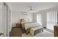 Property photo of 34 Hinze Circuit Rural View QLD 4740