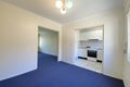 Property photo of 4/2-6 Marlene Crescent Greenacre NSW 2190