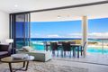 Property photo of 1101/12 Otranto Avenue Caloundra QLD 4551
