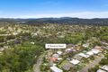 Property photo of 27 Riaweena Street The Gap QLD 4061