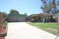 Property photo of 41 Luttrell Street Hobartville NSW 2753