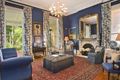 Property photo of 43 St Marks Road Randwick NSW 2031