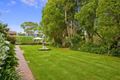 Property photo of 43 St Marks Road Randwick NSW 2031