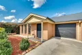 Property photo of 10A Hunter Street Goulburn NSW 2580