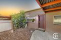 Property photo of 3/28 Premier Street Echuca VIC 3564