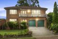 Property photo of 60 Heath Street Prospect NSW 2148