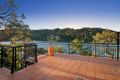 Property photo of 17 Arthur Place Bonnet Bay NSW 2226