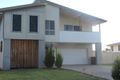 Property photo of 14 Ivers Place Emerald QLD 4720