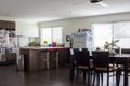 Property photo of 14 Ivers Place Emerald QLD 4720