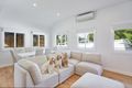 Property photo of 58 Riverview Road Nerang QLD 4211