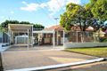 Property photo of 39 Crater Street Inala QLD 4077