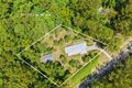 Property photo of 116 Ilkley Road Eudlo QLD 4554