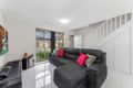 Property photo of 4/21-27 Glenora Street Wynnum QLD 4178