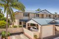 Property photo of 4/21-27 Glenora Street Wynnum QLD 4178