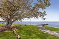 Property photo of 4/21-27 Glenora Street Wynnum QLD 4178