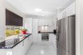 Property photo of 4/21-27 Glenora Street Wynnum QLD 4178
