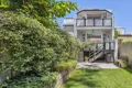 Property photo of 9 Merton Street Rozelle NSW 2039