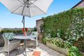 Property photo of 377/83-93 Dalmeny Avenue Rosebery NSW 2018