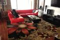 Property photo of 2A Alsop Walk Carine WA 6020