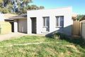 Property photo of 49 Barton Street Blair Athol SA 5084