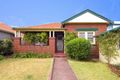Property photo of 7 Colin Street Cammeray NSW 2062