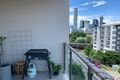 Property photo of 701/111 Quay Street Brisbane City QLD 4000