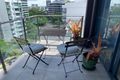 Property photo of 701/111 Quay Street Brisbane City QLD 4000