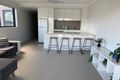 Property photo of 701/111 Quay Street Brisbane City QLD 4000
